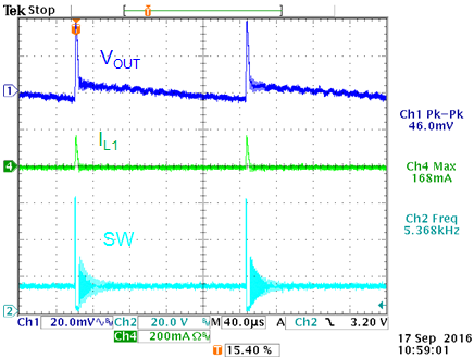Technical Document Image Preview